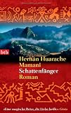 Produkt-Bild: Schattenf&auml;nger: Roman