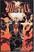 Neil Gaiman's Lady Justice: Vol. 1
