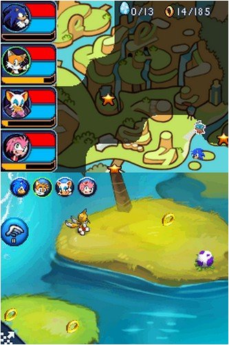 large image