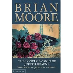 The Lonely Passion of Judith Hearne (Paladin Books)
