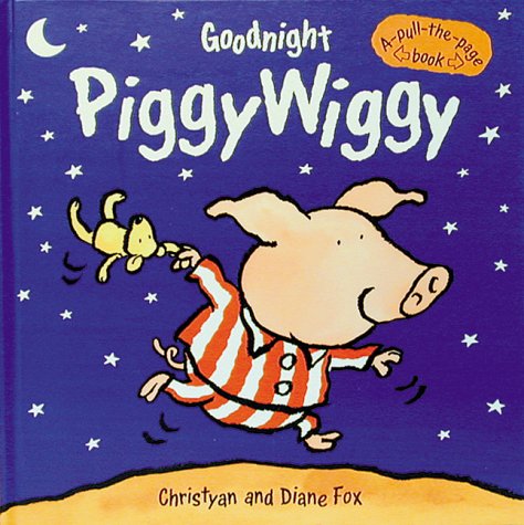 Pigs