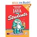 Java for Students