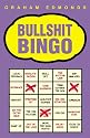 Bullshit Bingo