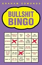 Bullshit Bingo