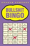 Bullshit Bingo