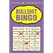 Bullshit Bingo