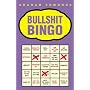 Bullshit Bingo