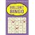 Bullshit Bingo