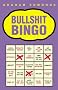 Bullshit Bingo