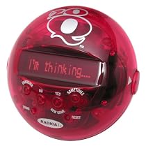 20Q