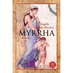 Myrrha.