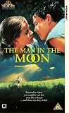 Man In The Moon [UK IMPORT] - Sam Waterston