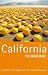California: The Rough Guide (5th Edition)