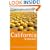 California: The Rough Guide (5th Edition)