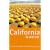 California: The Rough Guide (5th Edition)