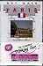 Paris: The Complete Walking Tour : Tapeguide