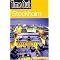 Travel Guides for Chic Cities