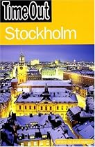 "Time Out" Stockholm
