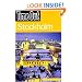 Time Out Stockholm (Time Out Guides)