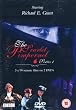 The Scarlet Pimpernel - Series 1 [1999] [DVD]
