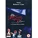The Scarlet Pimpernel - Series 1 [1999]