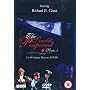 The Scarlet Pimpernel - Series 1 [1999]