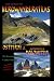 Suchen : Bergwanderatlas Osttirol & S&uuml;dtiroler Dolomiten. 193 Bergwanderungen + 208 Varianten