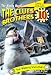 Search : The WALKING SNOWMAN: CLUES BROTHERS #10 (The Hardy Boys Are, the Clues Brothers , No 10)