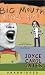Big Mouth & Ugly Girl