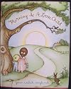Morning Is a Little Child: Poems