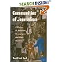 Communities of Journalism: A History of American Newspapers and Their Readers (History of Communication)