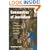 Communities of Journalism: A History of American Newspapers and Their Readers (History of Communication)