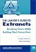 Book The Lawyer's Guide to Extranets: Breaking Down Walls, Building Client Connections