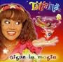 Sigue La Magia