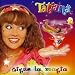 Sigue la Magia