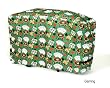 Two Dogs Designs 70-Inch Grill Cover, Gaming