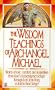 The Wisdom Teachings of Archangel Michael
