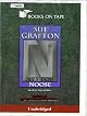 "N" Is for Noose