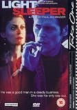 Light Sleeper [UK IMPORT] - Willem Dafoe