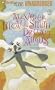 Dream Angus: The Celtic God of Dreams (The Myths Series)