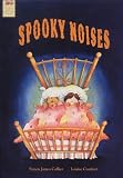 Spooky Noises (Sticky Buns picture book)