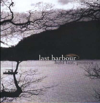 CD-Charts  Search : Hold Fast Pioneer