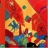 Jobim (Verve Originals Serie) - Antonio Carlos Jobim