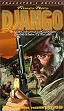 Django [VHS]