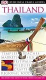 Thailand (Eyewitness Travel Guides)
