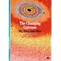 The Changing Universe: Big Bang and After (New Horizons)