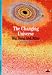 Books : The Changing Universe (New Horizons)