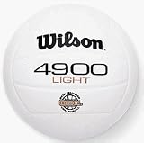 Wilson