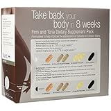 Murad Firm and Tone Dietary Supplements - 28 pieces