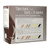 Buy Body Care - Murad Firm and Tone Dietary Supplements - 28 pieces